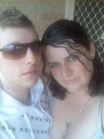 me and ni