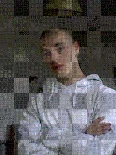 moody c*n