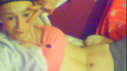 my body x
