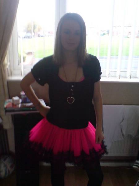meee x x 