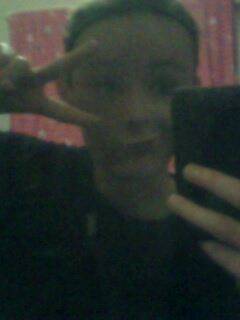 my pic x 