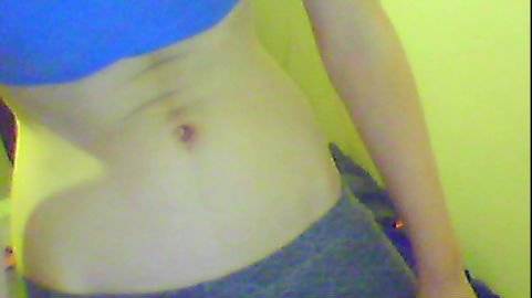 my body a