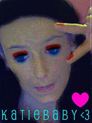 my edit a