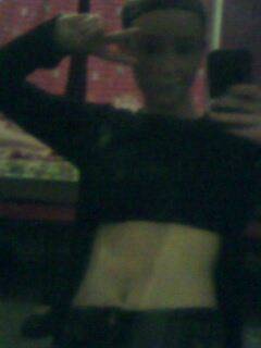 meee :)