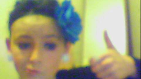 mee agenn