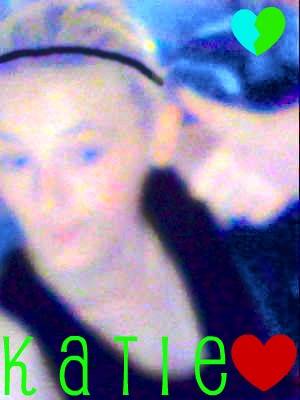 my editt 