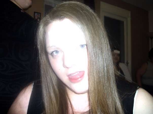 me    age