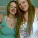 me and beenie