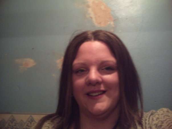 me   agen
