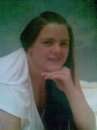 me posin 