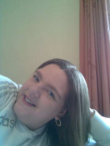 me posin agen
