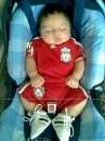 wer scouse fans