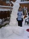 fun in th