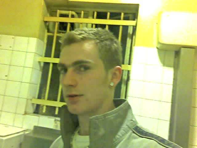 Marc81