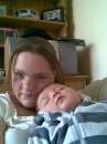 me n my l