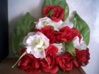 Ma gift 4