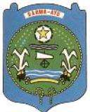 Indramayu