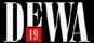 DEWA