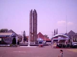 ALUN2