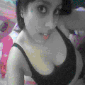 lesbjo