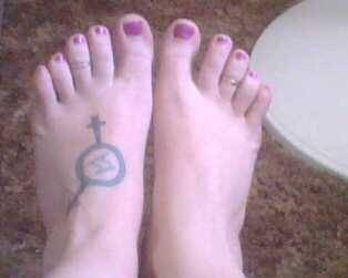 tatt2