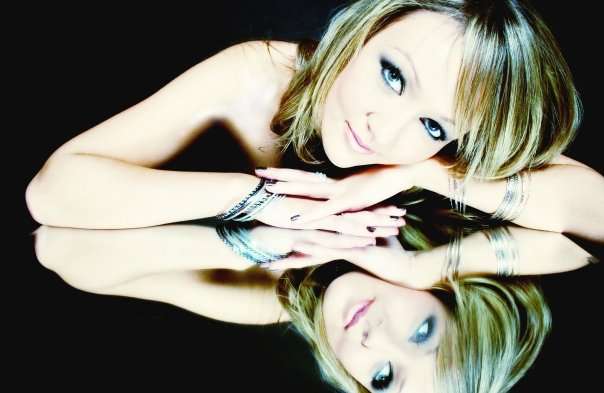 photo sho