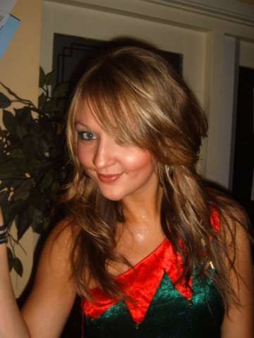 xmas eve
