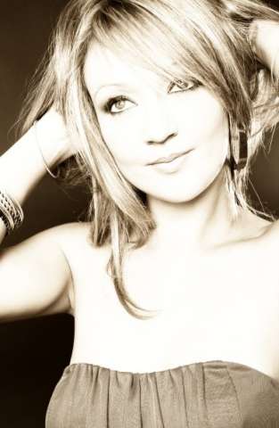 photo sho
