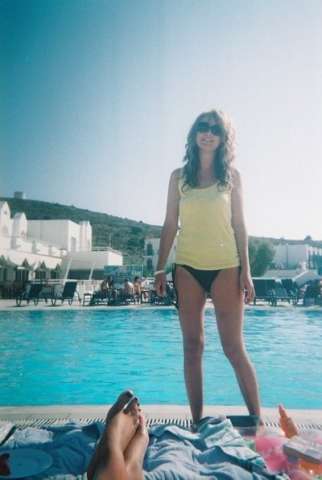 turkey