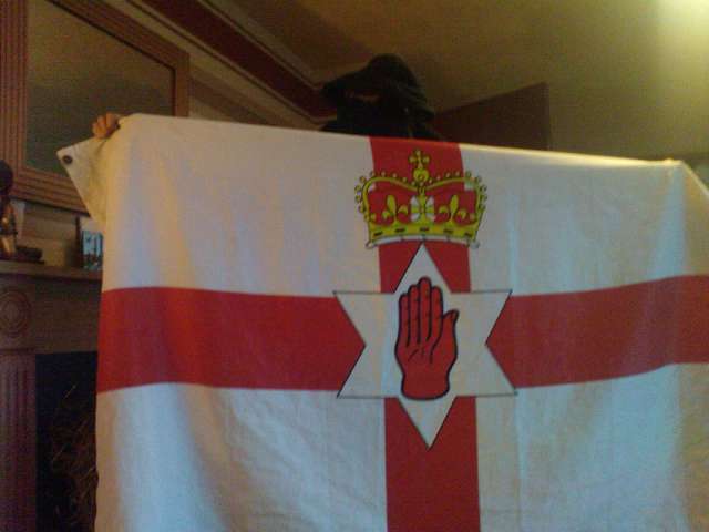 keep ulst
