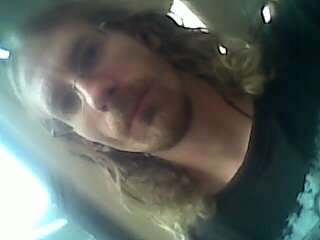 Jesus com