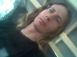 Normality