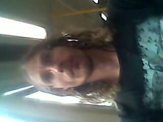 On the tr