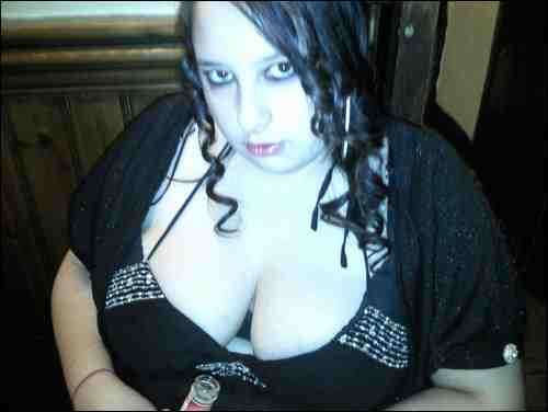 yazmin
