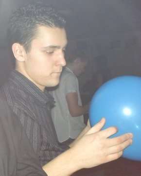 chrisl89