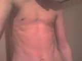Hot Or No