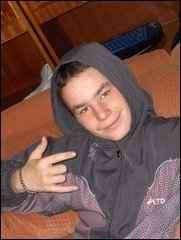 Fitlad09