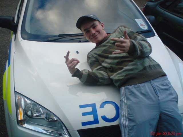 Oriigiina