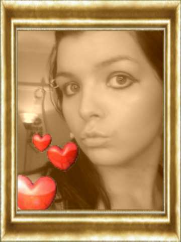 meeee