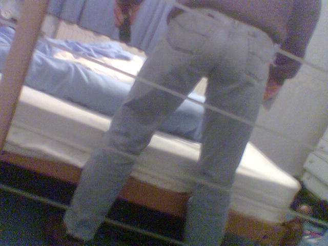 muh Ahole