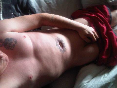 wit ta woo lol