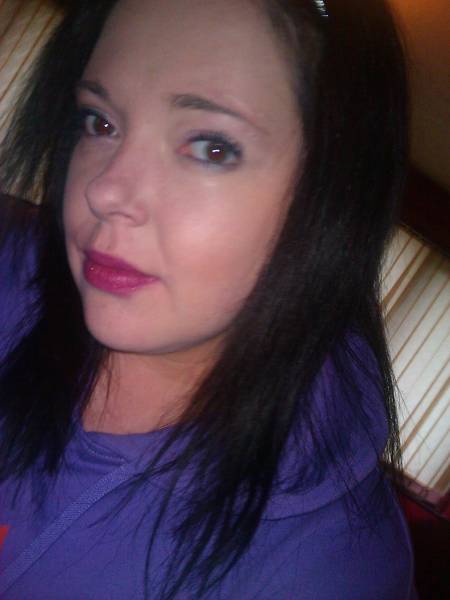 meee