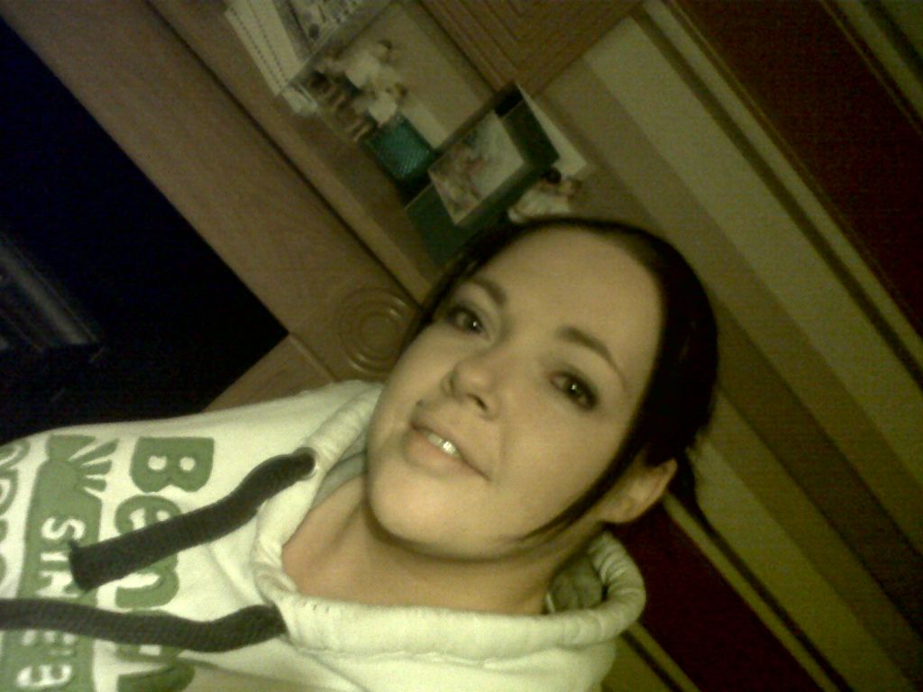 moiiiiii