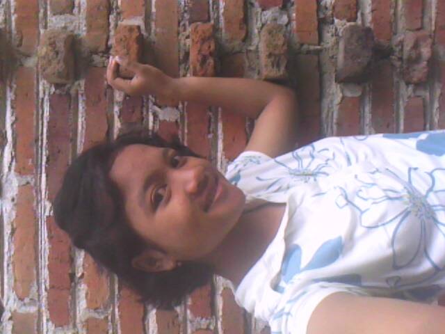 reginez p