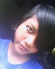 emo
