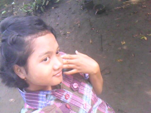 ma pics