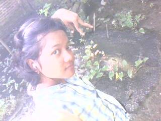reginez p
