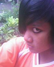 emo n me