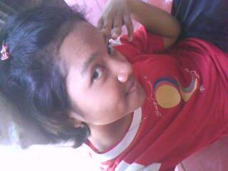 my pics