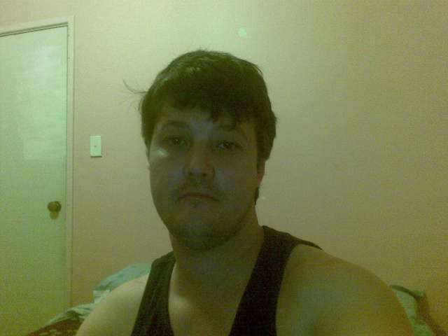 meeeeeeee